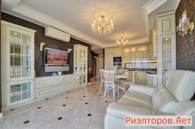 ����� �������� ��������� ����� ����������� 26 (���� �6)