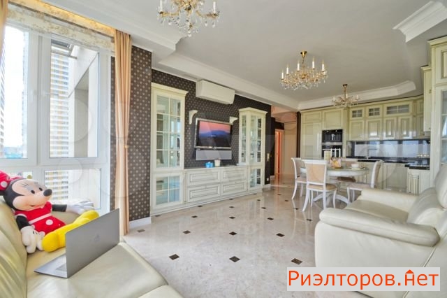 ����� �������� ��������� ����� ����������� 26 (���� �7)