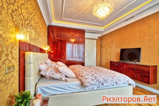 ����� �������� ��������� ����� ����������� 26 (���� �8)