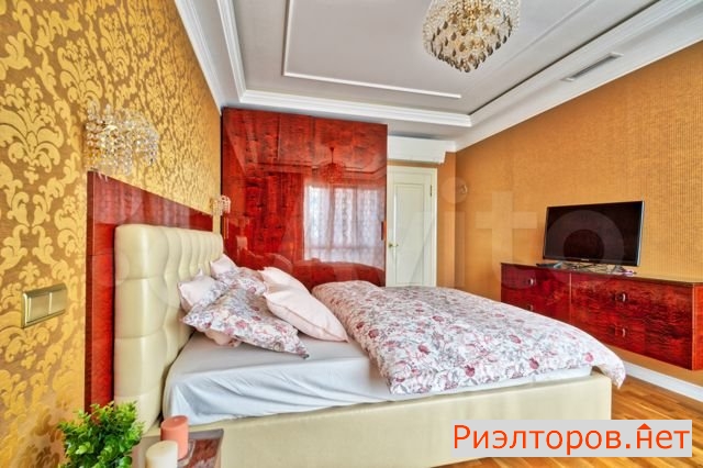 ����� �������� ��������� ����� ����������� 26 (���� �9)