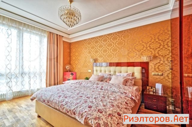 ����� �������� ��������� ����� ����������� 26 (���� �10)