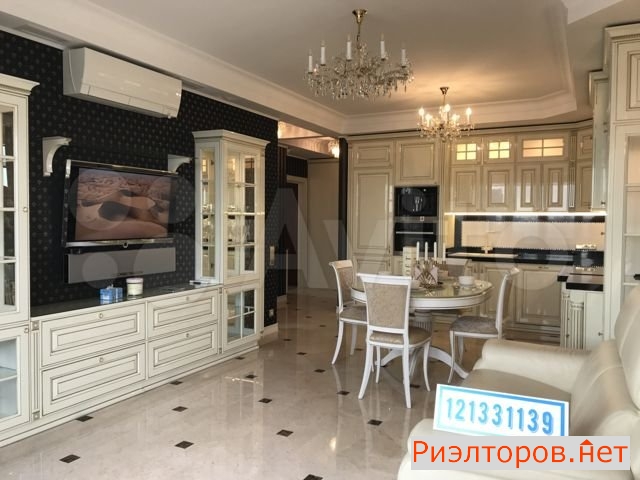 ����� �������� ��������� ����� ����������� 26 (���� �17)