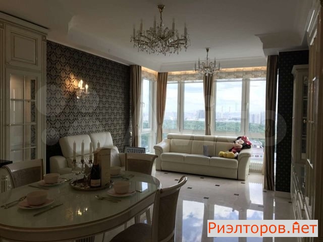 ����� �������� ��������� ����� ����������� 26 (���� �18)