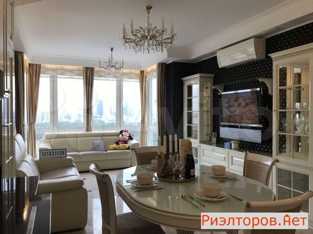 ����� �������� ��������� ����� ����������� 26 (���� �19)