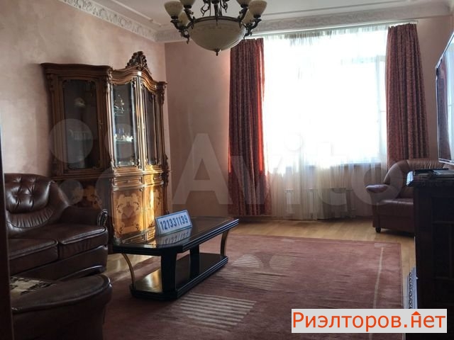 ����� �������� ��������� ����� ����������� 26 (���� �20)