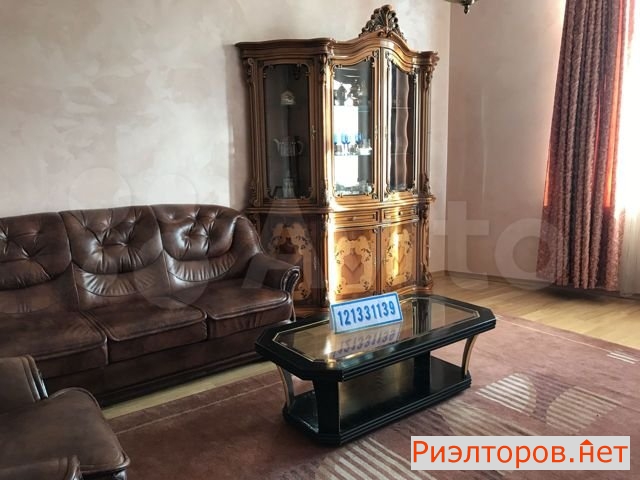 ����� �������� ��������� ����� ����������� 26 (���� �21)