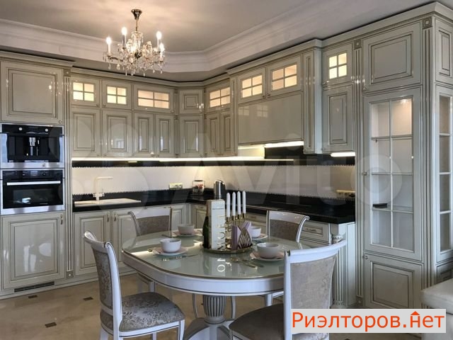 ����� �������� ��������� ����� ����������� 26 (���� �24)