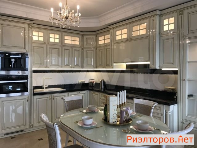 ����� �������� ��������� ����� ����������� 26 (���� �25)