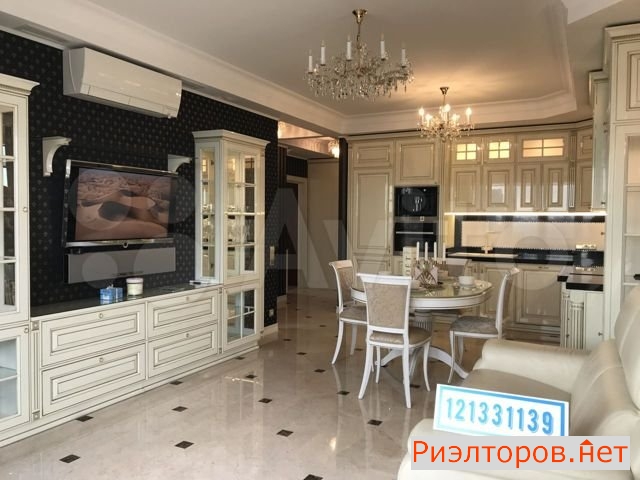 ����� �������� ��������� ����� ����������� 26 (���� �26)