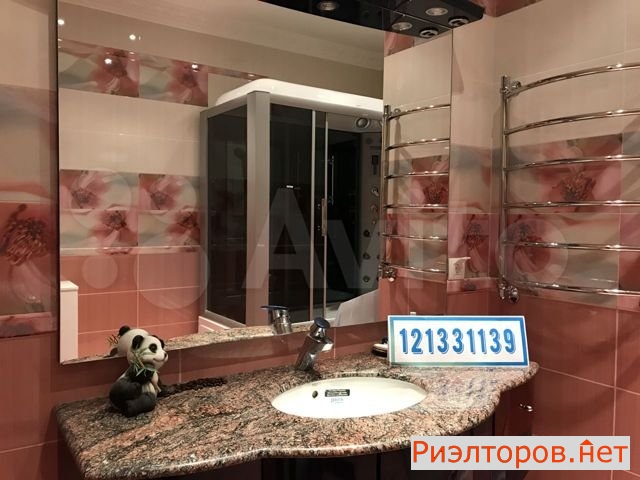 ����� �������� ��������� ����� ����������� 26 (���� �27)