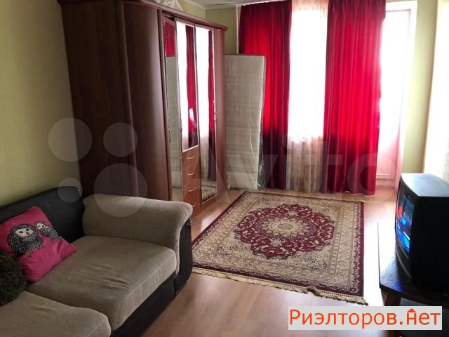 ����� �������� �������� ��������� 28 (���� �2)