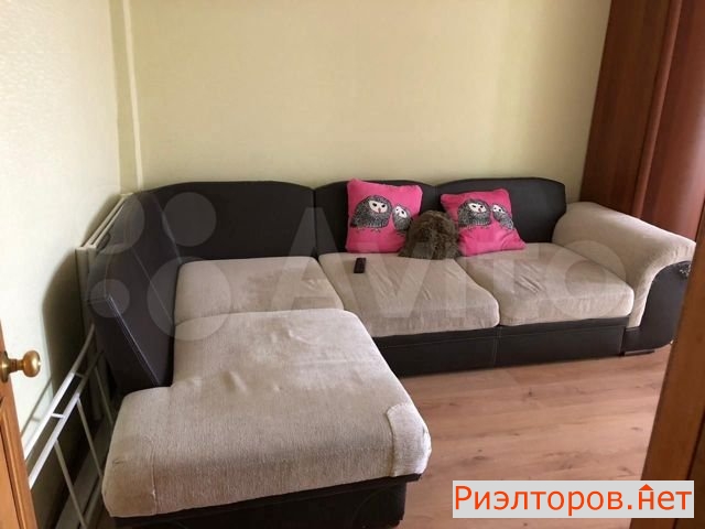 ����� �������� �������� ��������� 28 (���� �3)