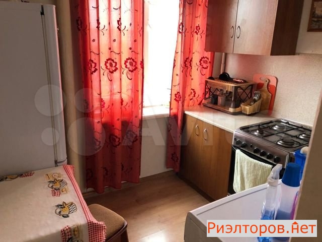 ����� �������� �������� ��������� 28 (���� �4)