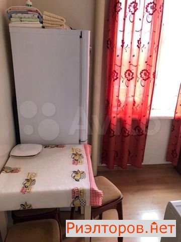 ����� �������� �������� ��������� 28 (���� �5)