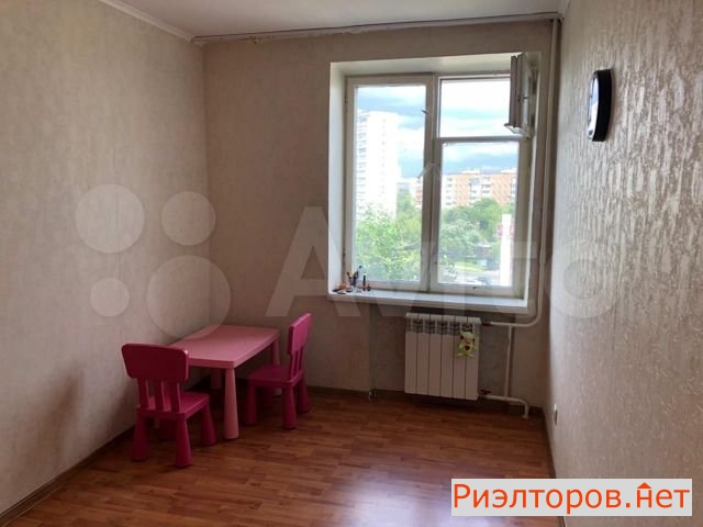 ����� �������� �������� ��������� 28 (���� �6)