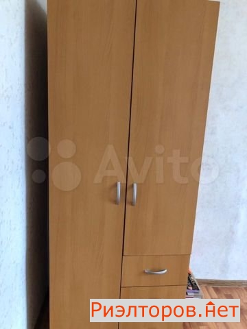 ����� �������� �������� ��������� 28 (���� �7)