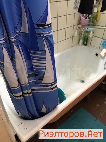 ����� �������� �������� ��������� 28 (���� �8)