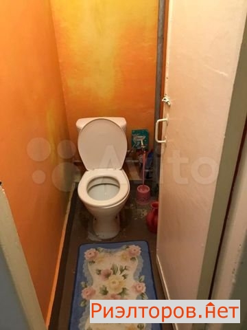 ����� �������� �������� ��������� 28 (���� �9)