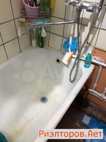 ����� �������� �������� ��������� 28 (���� �10)