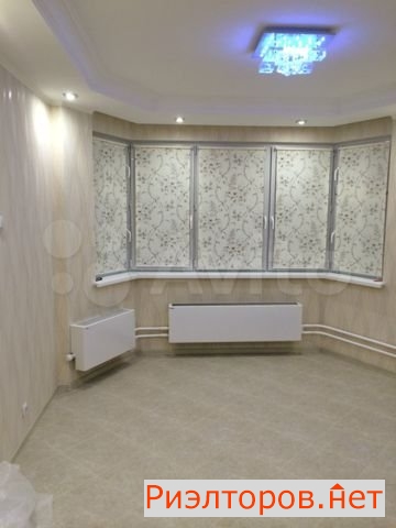 ����� �������� ��������� ���������� ���������� (���� �2)