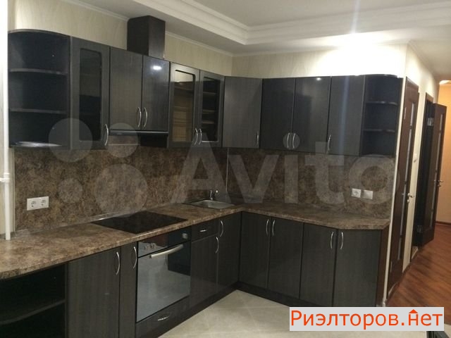 ����� �������� ��������� ���������� ���������� (���� �11)