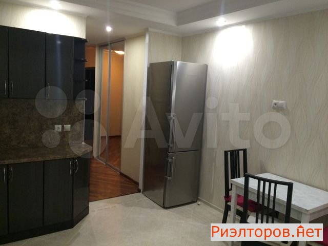 ����� �������� ��������� ���������� ���������� (���� �12)