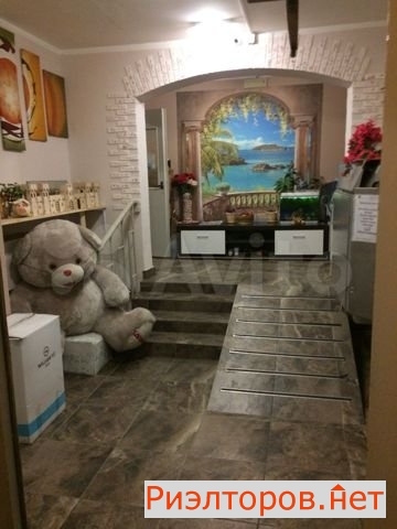 ����� �������� ��������� ���������� ���������� (���� �13)