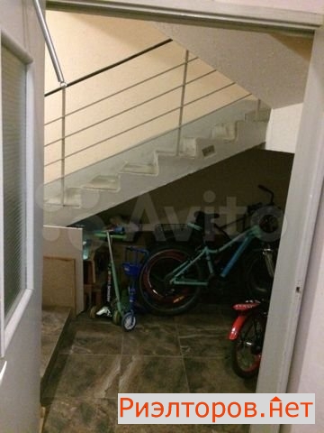 ����� �������� ��������� ���������� ���������� (���� �14)