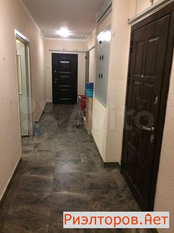 ����� �������� ��������� ���������� ���������� (���� �15)