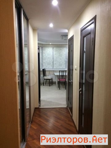 ����� �������� ��������� ���������� ���������� (���� �16)