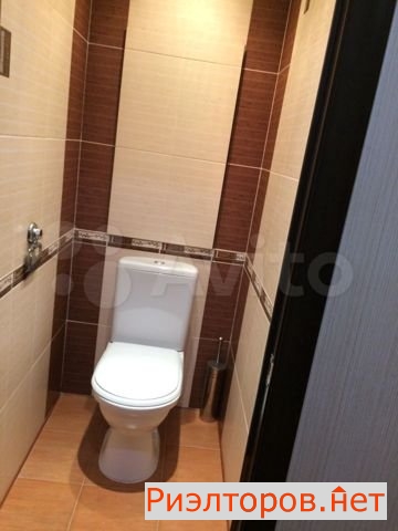 ����� �������� ��������� ���������� ���������� (���� �17)