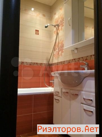 ����� �������� ��������� ���������� ���������� (���� �18)