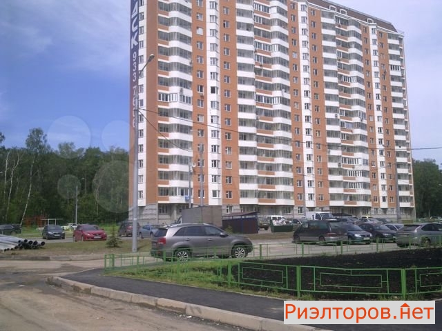 ����� �������� ��������� ���������� ���������� (���� �3)