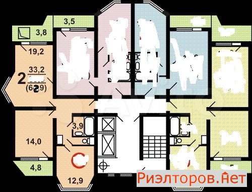 ����� �������� ��������� ���������� ���������� (���� �4)