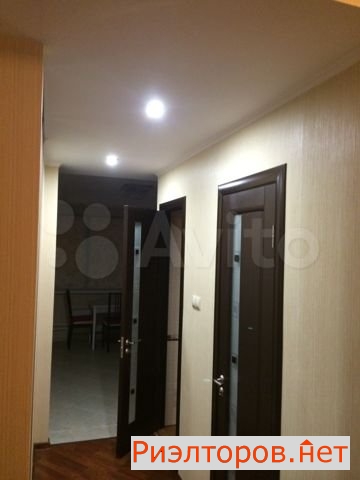 ����� �������� ��������� ���������� ���������� (���� �5)