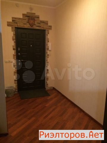 ����� �������� ��������� ���������� ���������� (���� �6)