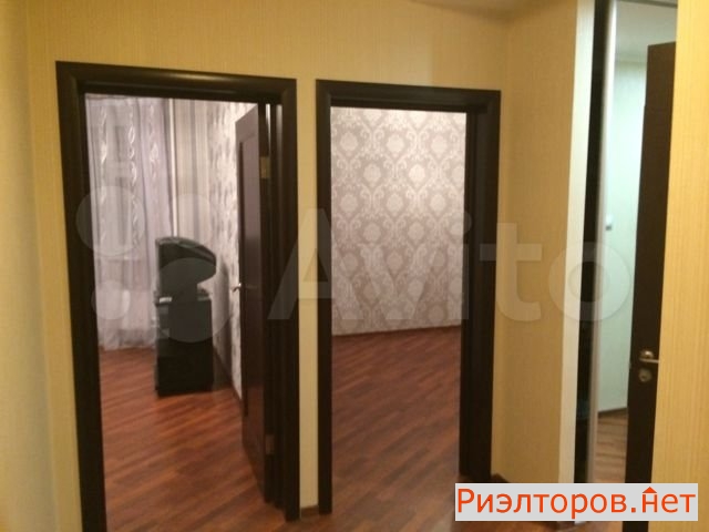 ����� �������� ��������� ���������� ���������� (���� �7)