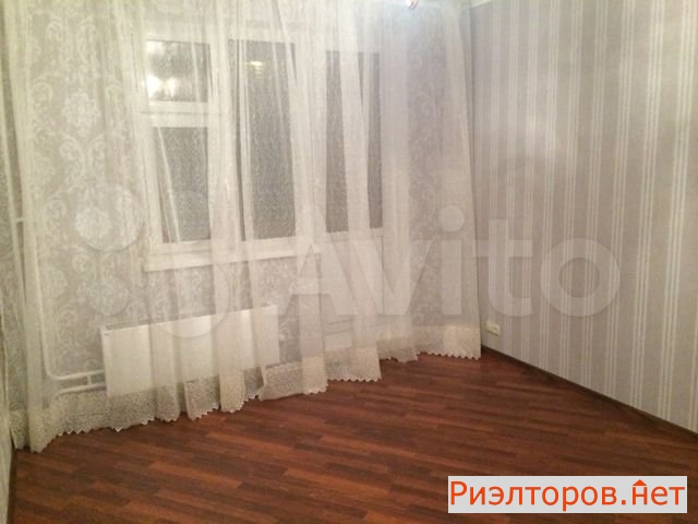 ����� �������� ��������� ���������� ���������� (���� �8)