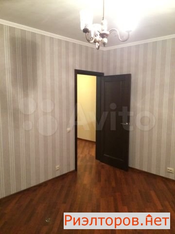 ����� �������� ��������� ���������� ���������� (���� �9)