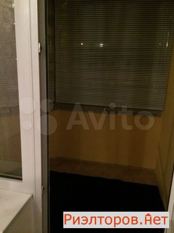 ����� �������� ��������� ���������� ���������� (���� �10)