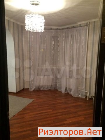 ����� �������� ��������� ���������� ���������� (���� �19)