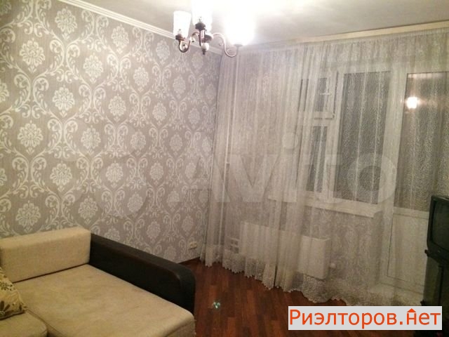 ����� �������� ��������� ���������� ���������� (���� �20)