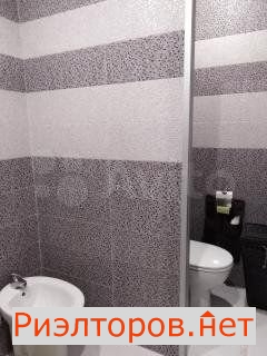 ������ �������� ���������� �������� 4�1 (���� �18)