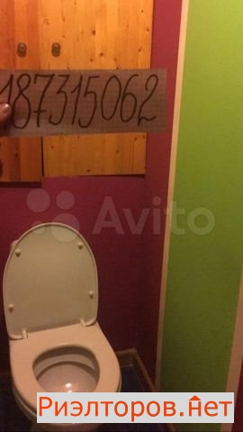 ����� �������� ��������� �������� ����������� 109 (���� �2)