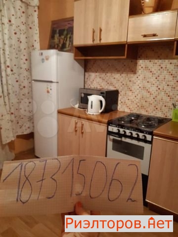 ����� �������� ��������� �������� ����������� 109 (���� �4)