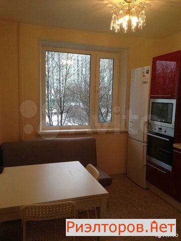 ����� �������� ����� ���������� ����� 9�2 (���� �2)