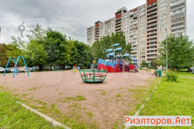 ����� �������� ����� ����� ���� 3�2 (���� �11)