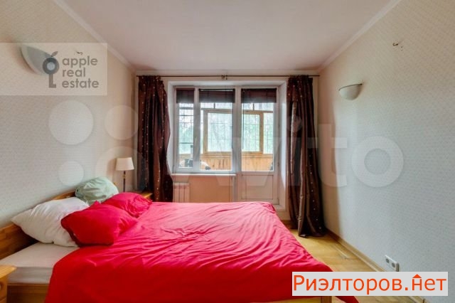 ����� �������� ����� ����� ���� 3�2 (���� �4)