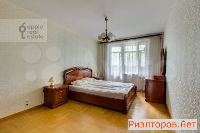 ����� �������� ����� ����� ���� 3�2 (���� �5)