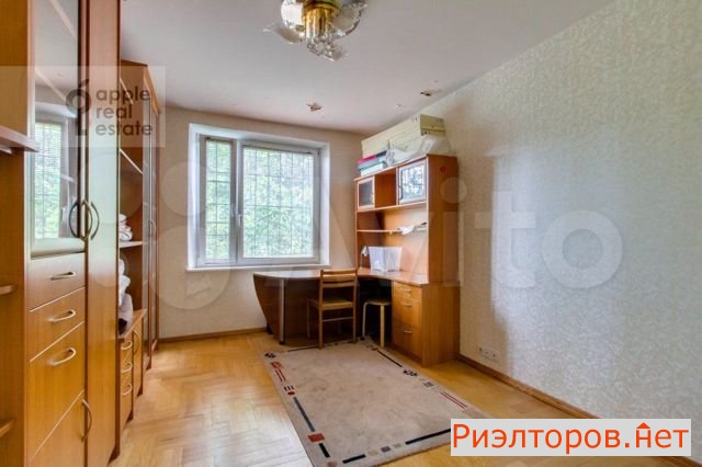 ����� �������� ����� ����� ���� 3�2 (���� �6)